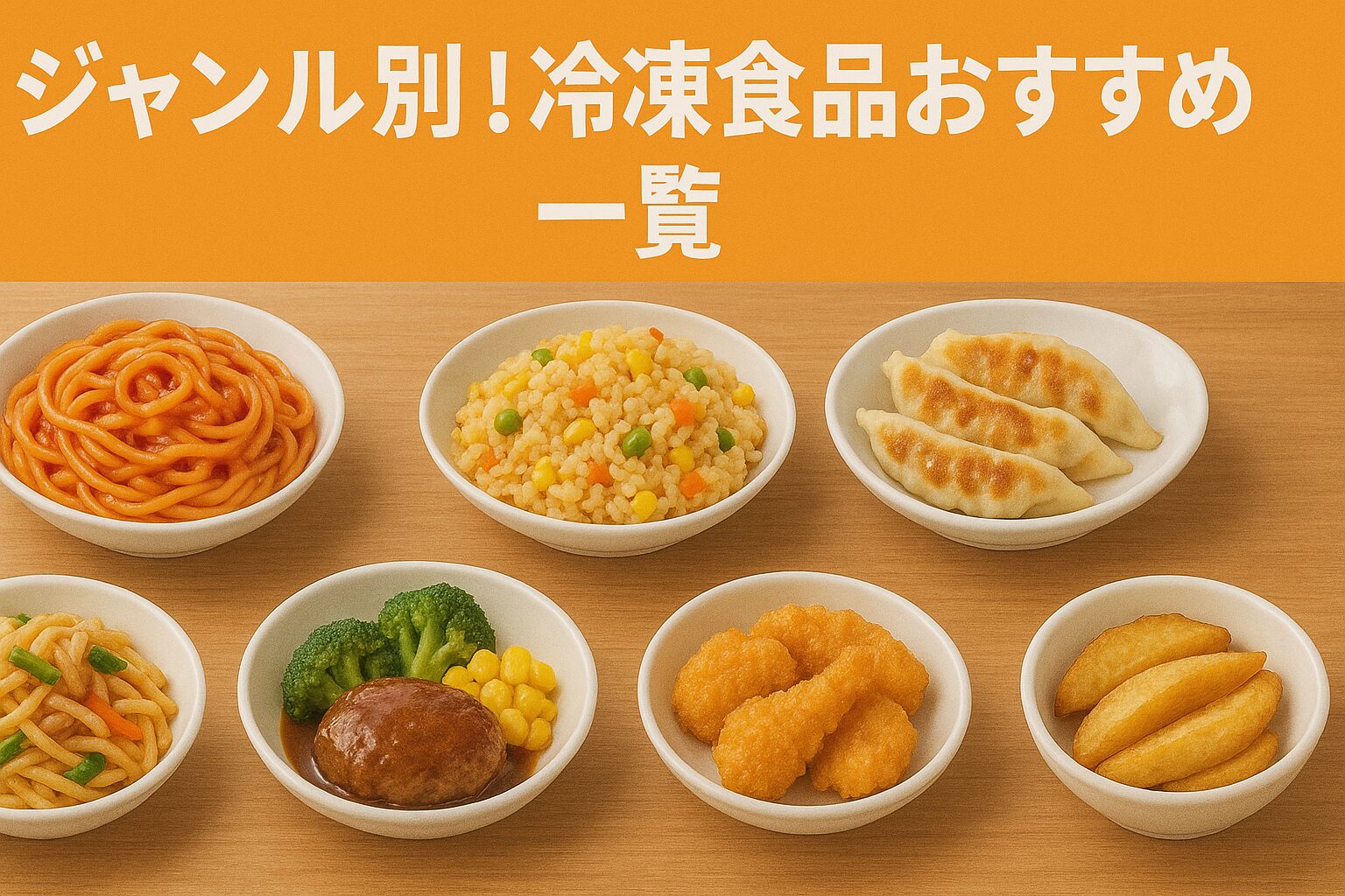 必見!人気ベスト10を一挙公開