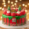 024年セブンイレブン クリスマス ケーキの予約はお済みですか？この記事では美味しいと評判のセブンイレブン クリスマス ケーキのカタログ、人気商品、予約開始日、お得な早割、キャラクターケーキまで詳しくご紹介します。
