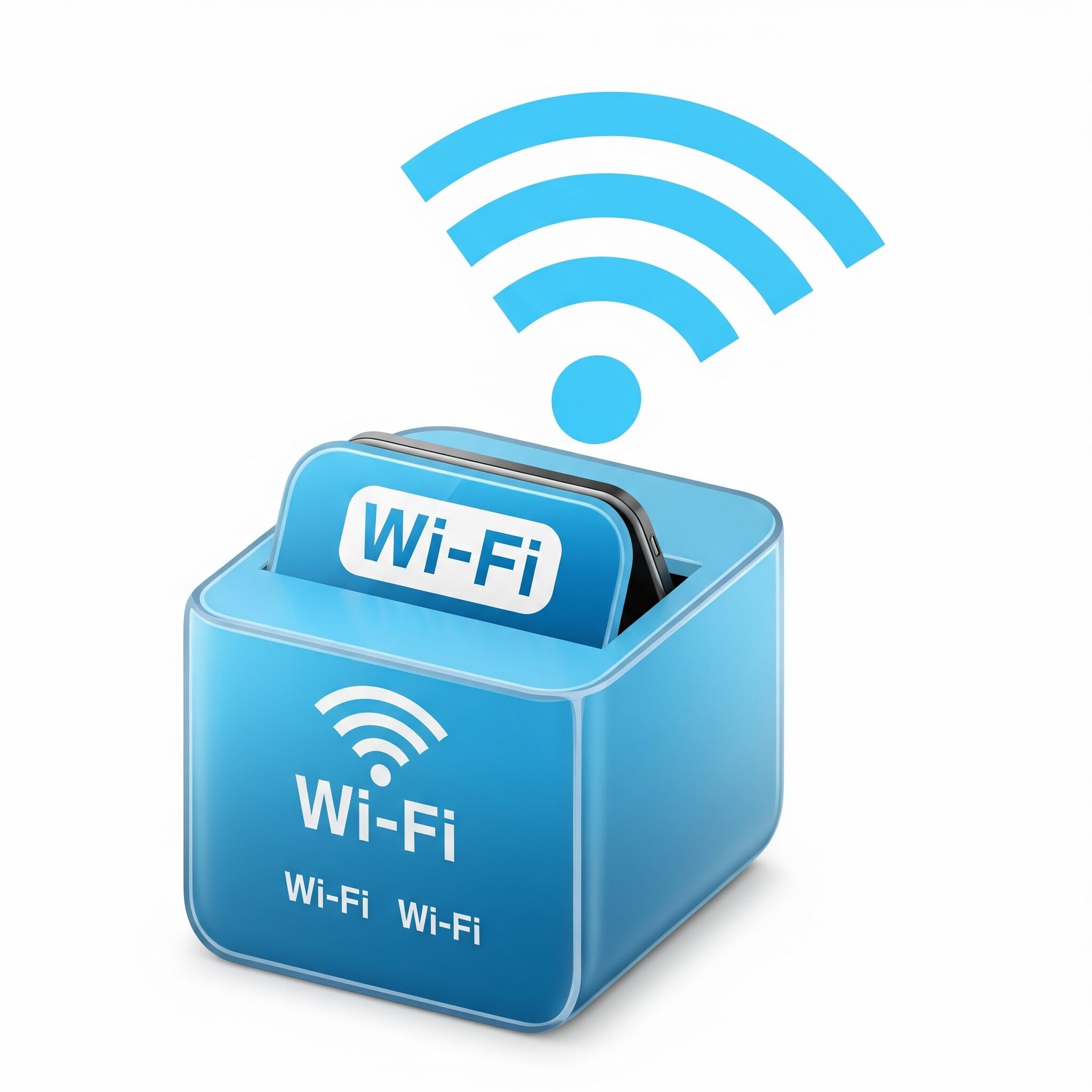 セブンイレブン フリーWi-Fi復活の噂を検証