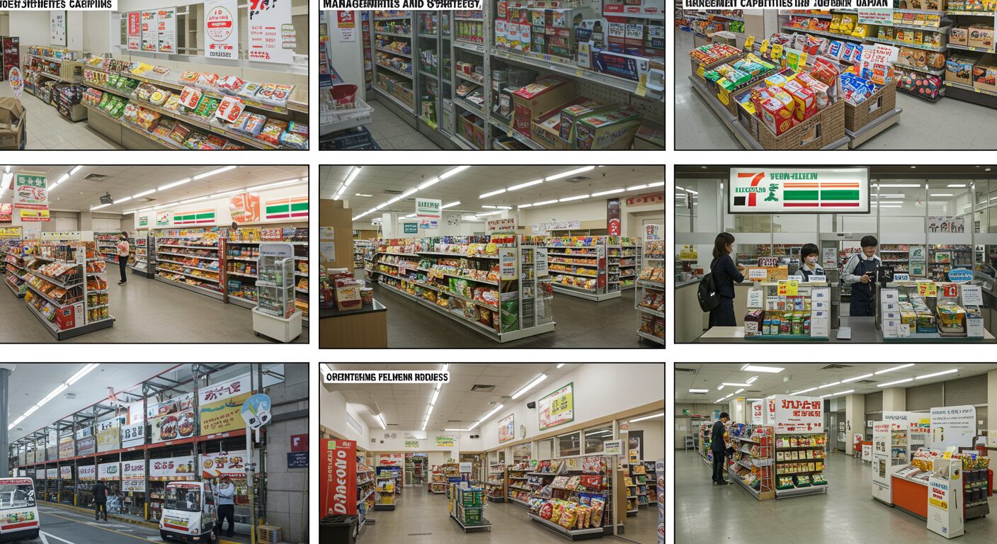 「売上ランキング 店舗 東京 北海道」の傾向を探る