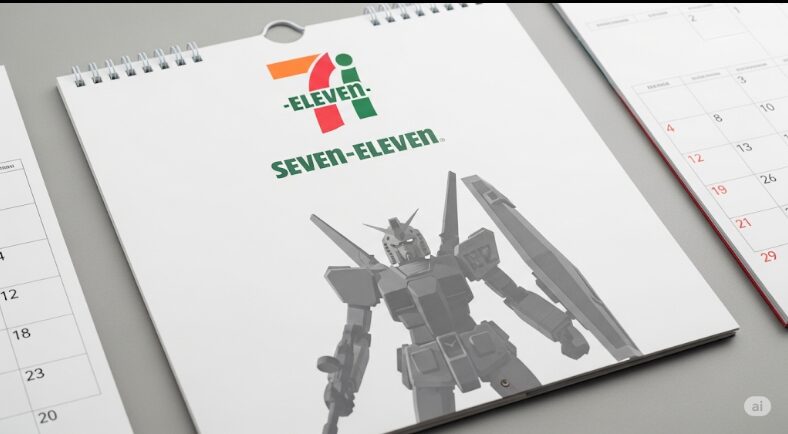 限定コラボキャンペーンはいつまで?