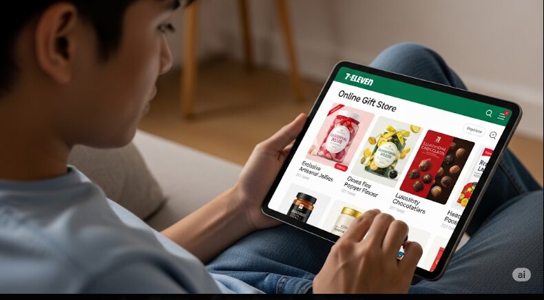 ネット限定の手土産おすすめ人気商品