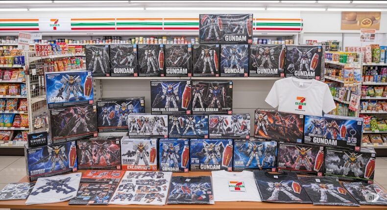 注目の限定商品とキャンペーン情報
