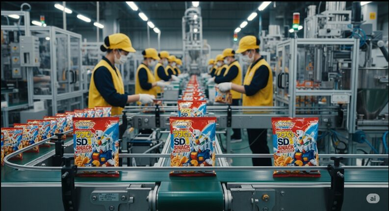 売り切れ後に再販されるのでしょうか?