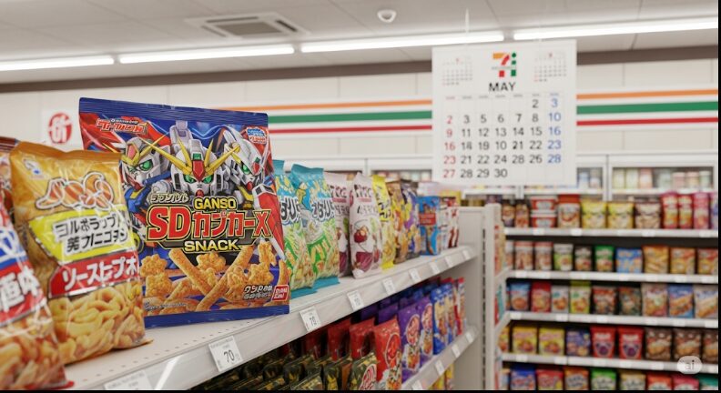 気になる発売日はいつですか?