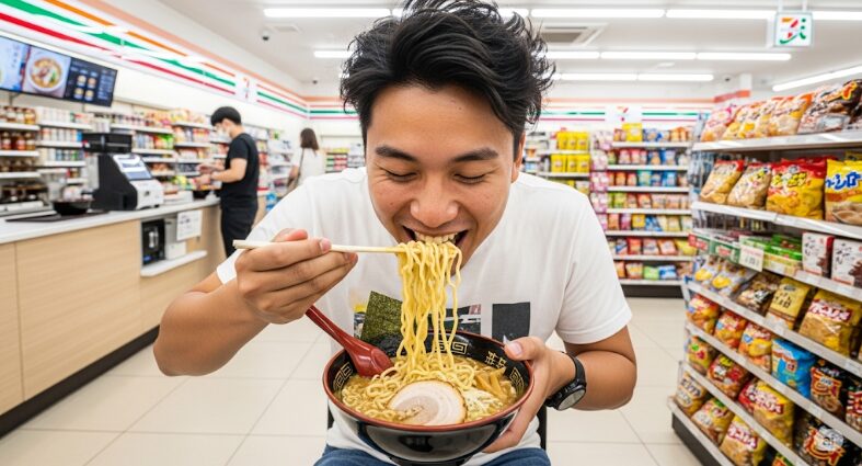 高評価でうまいという口コミも多数