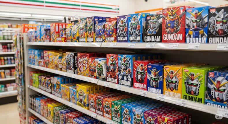 対象となるお菓子の値段は?