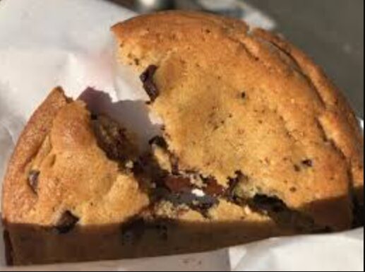 焼きたてのチョコクッキーをセブンイレブンで探す方法