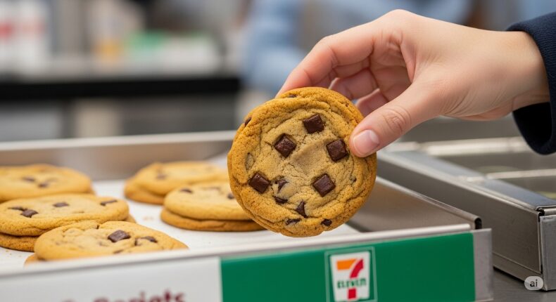 チョコ 新商品は見つけたら即買い必至