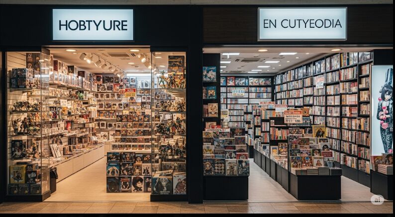取り扱い店舗はセブンイレブン以外にある?