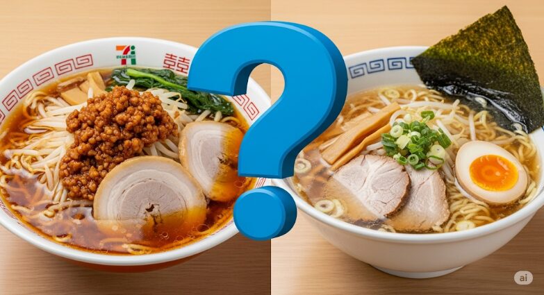 「すぎ田 まずい」との関連性は?