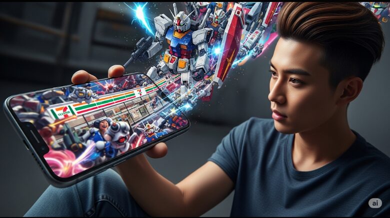 最新の販売情報は公式SNSで