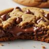 幻の逸品？セブンイレブンの焼きたてチョコクッキーを徹底解説
