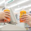 セブンイレブンで1個買うと1個もらえる！お得なプライチ活用術