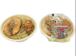  セブンイレブンの豚ラーメンはまずい？評判とアレンジ方法を徹底解説