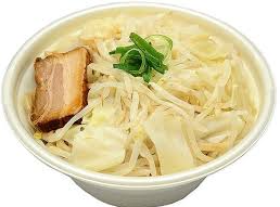 セブンイレブンの豚ラーメンがまずいという評判は本当？