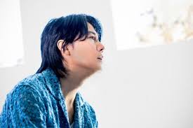 福山雅治ライブチケットのローソンでの取り方