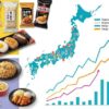 ファミリーマート売上店舗ランキング！最新動向と強さの秘訣
