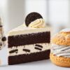 ファミリーマートクッキーアンドクリーム徹底ガイド！人気商品を網羅