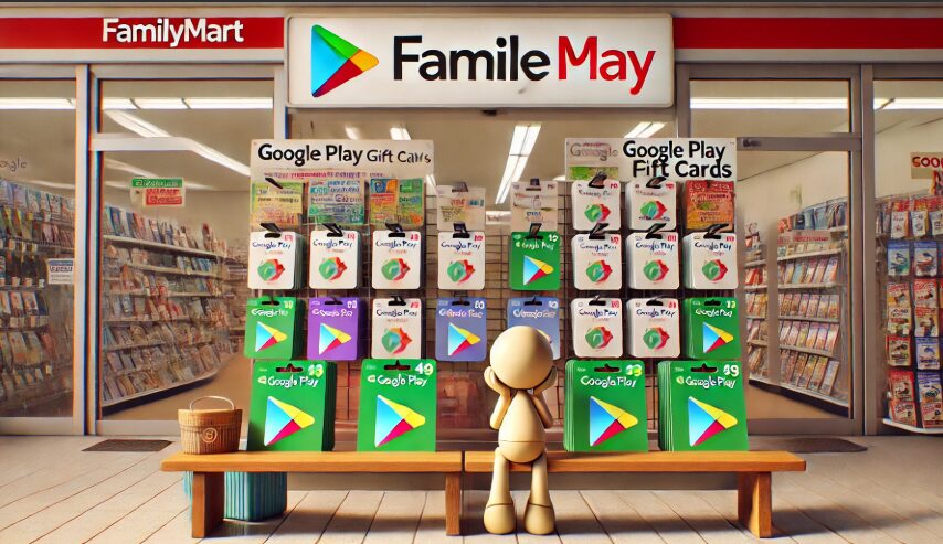 GooglePlayポイント増量キャンペーンいつ更新?