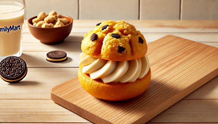 スイーツ好き注目のケーキタイプ