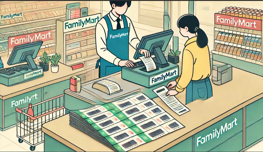 ファミマ 無料クーポン 何枚まで使用可能?