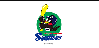 ヤクルトチケットの買い方!ローソンでの購入方法を完全ガイド