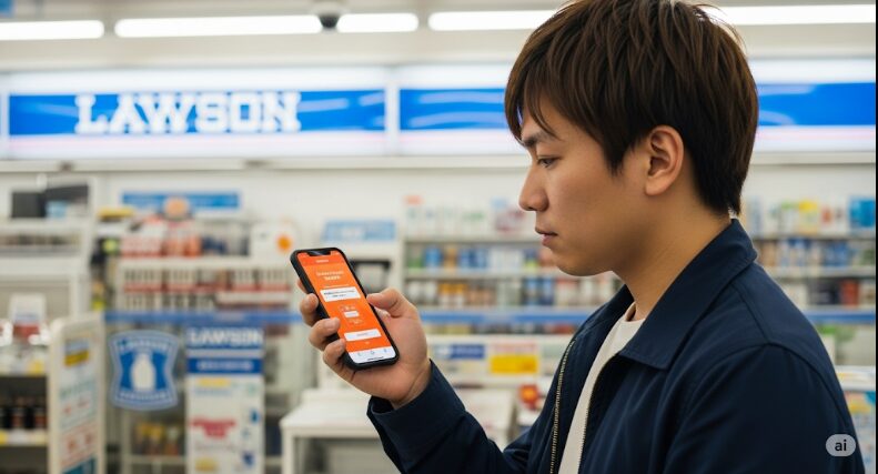 チケットぴあでも取り扱いがあるのか解説