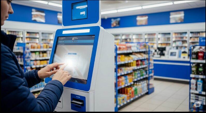 チケットの基本的な購入方法