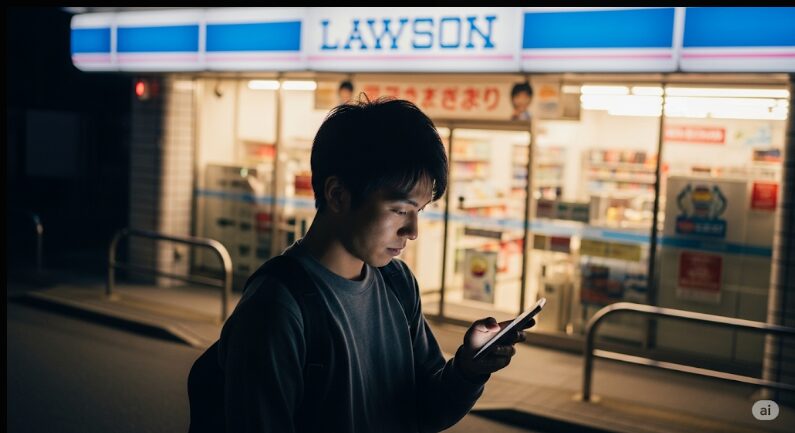 リセールチケットの公式サイトはどこ?
