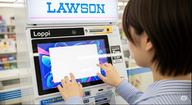 大阪万博のチケットはネット以外で買うことはできますか?