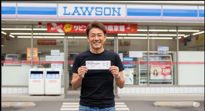 ローチケで会員登録せずに購入できますか