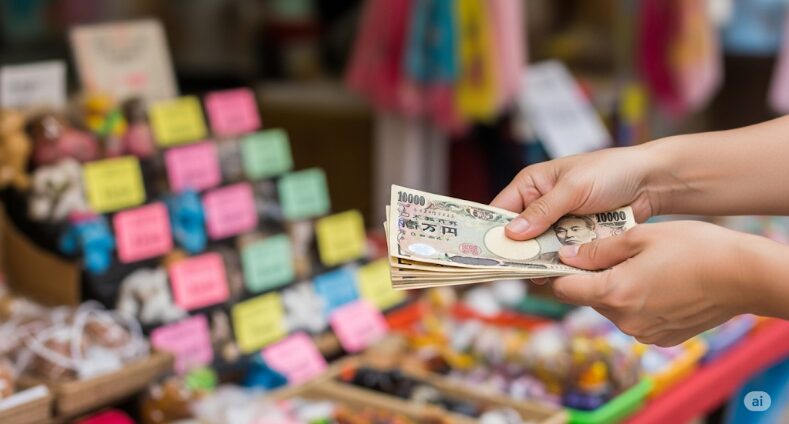 結局どこで買うのが安いですか？