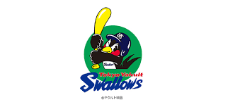 【ローソン】阪神ヤクルト戦チケットの購入方法｜発売日や買い方