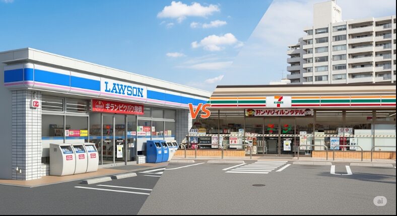 チケットぴあでの購入方法と比較