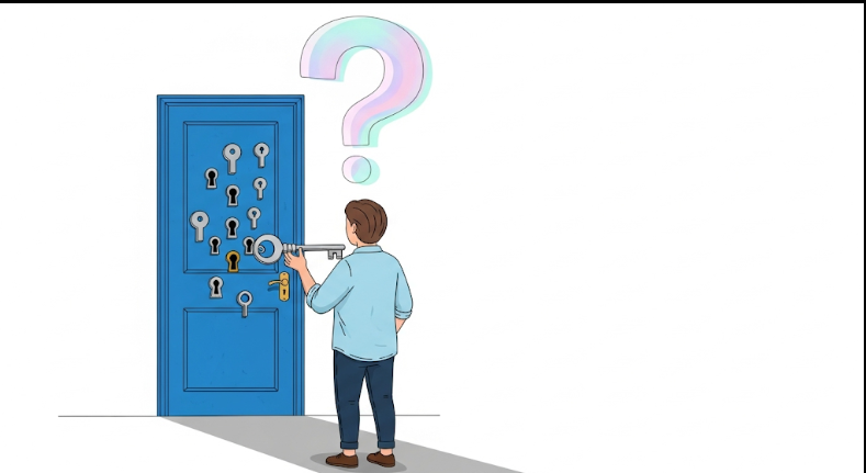 ローチケのパスワードが合ってるのにログインできないのはなぜですか?
