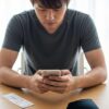 ローソンチケットのオペレーターへの問い合わせ方法を全解説
