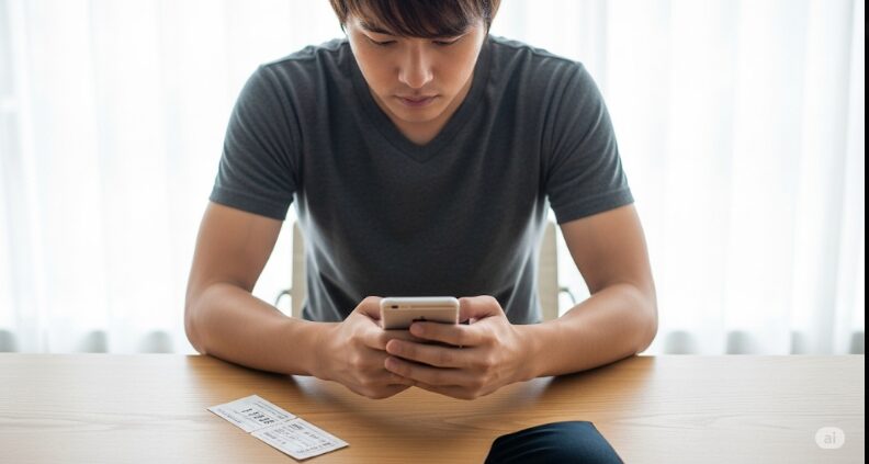 ローソンチケットのオペレーターへの問い合わせ方法を全解説