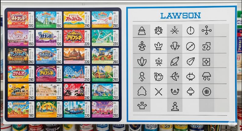 Loppiでの買い方をおすすめ順に解説