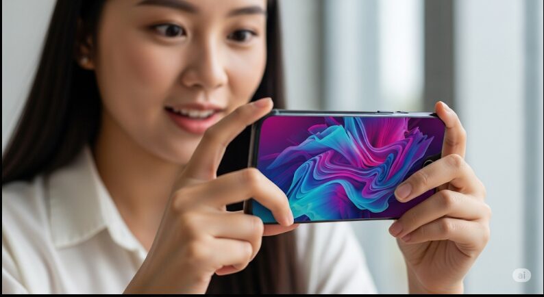 ローチケの電子チケットはいつ表示されますか?