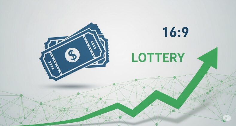 抽選の仕組みとは？当たりやすい方法を全解説