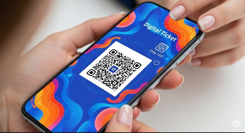 ローソンチケットはいつ表示されますか?