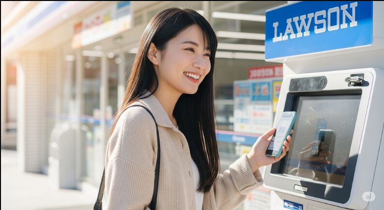 手数料がかからないPayPayチャージ方法は?