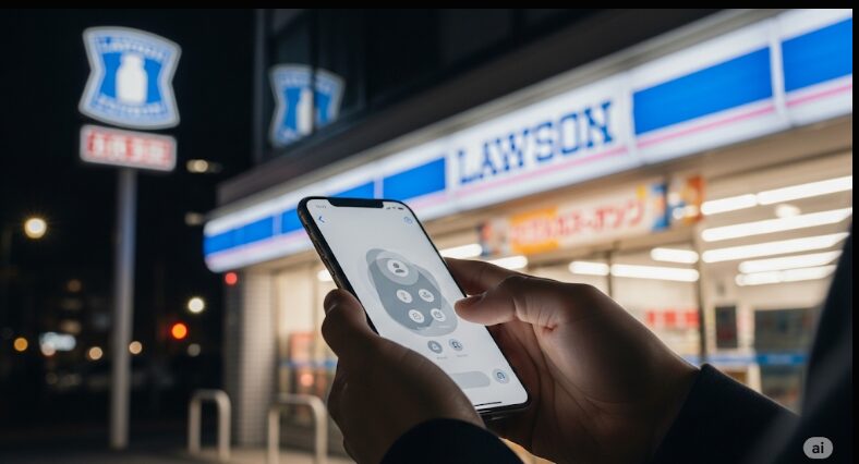 カスタマーセンターでできること