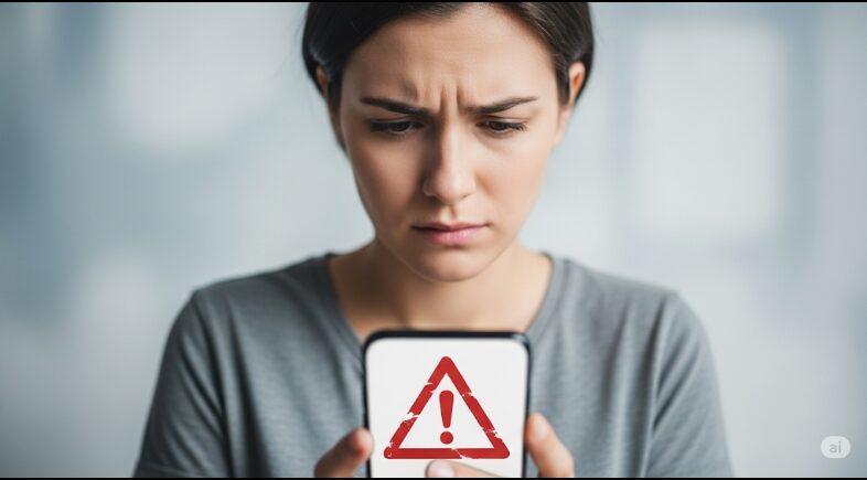 ローチケの電話番号と実際の電話番号が違うとどうなりますか?