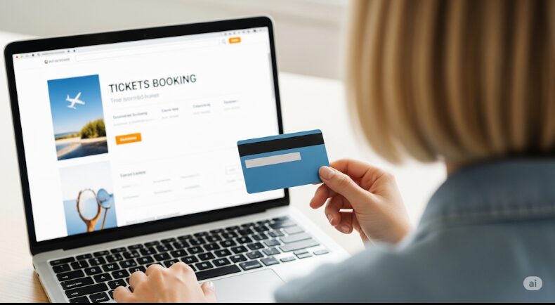 ローソンチケットでPayPay支払いはできますか?