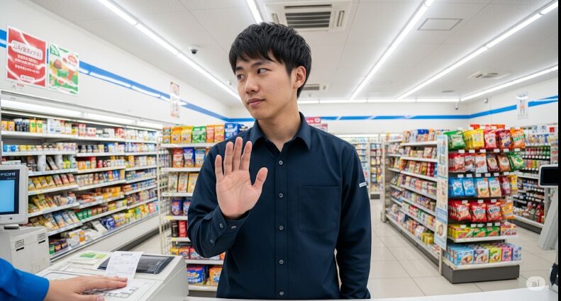 チケット代金の支払い前にキャンセルは可能か