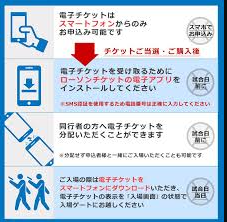 大阪万博チケットのローソンでの購入ガイド