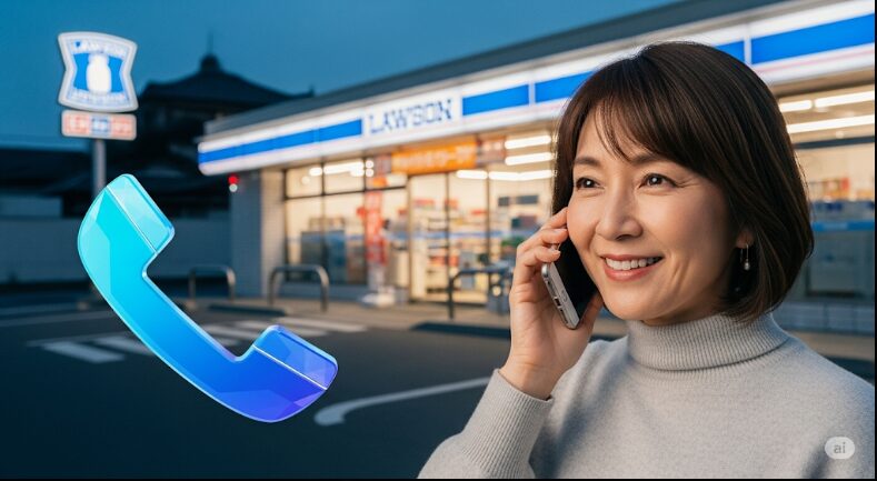 解決しない場合の問い合わせ電話番号