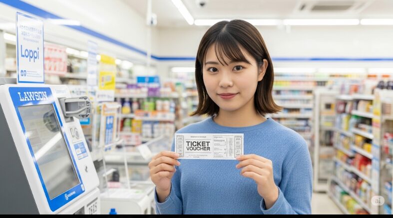 ローチケは会員登録せずに購入できますか?